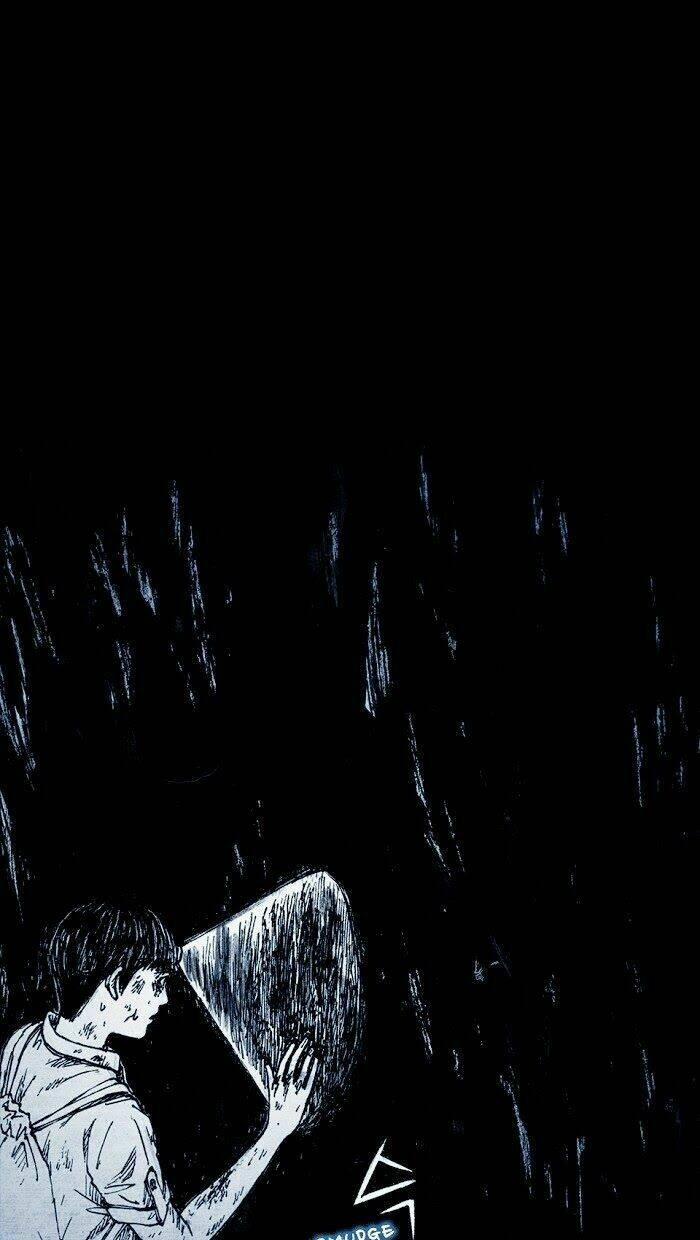 Distant Sky 4 trang 68