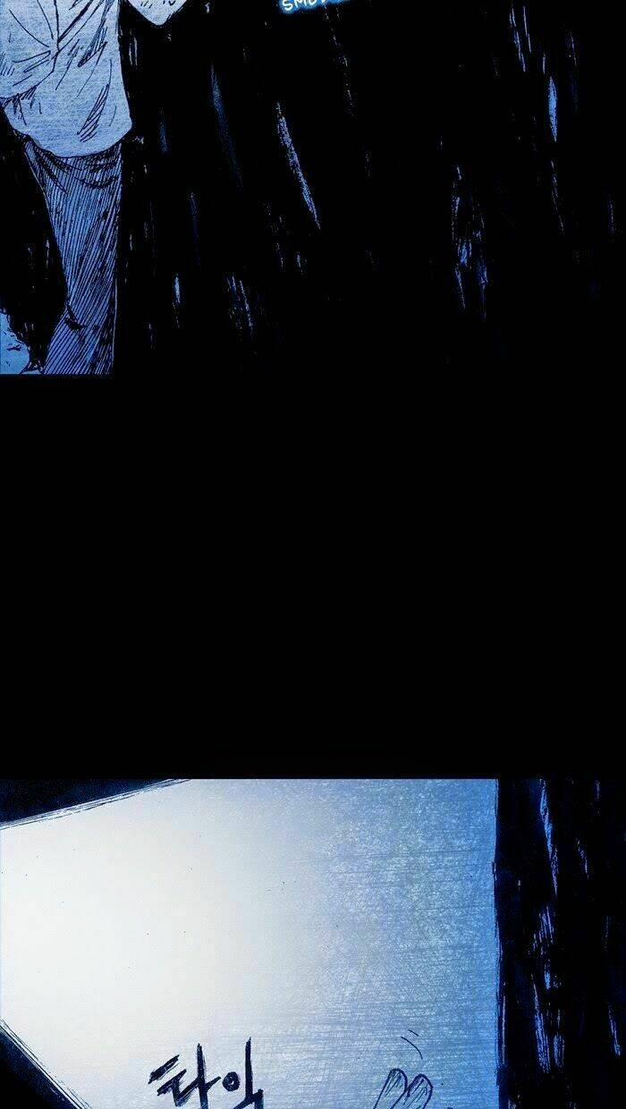 Distant Sky 4 trang 69