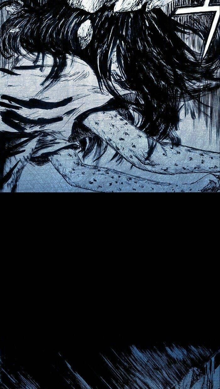 Distant Sky 4 trang 7