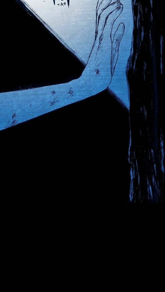 Distant Sky 4 trang 70