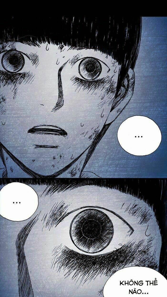 Distant Sky 4 trang 71