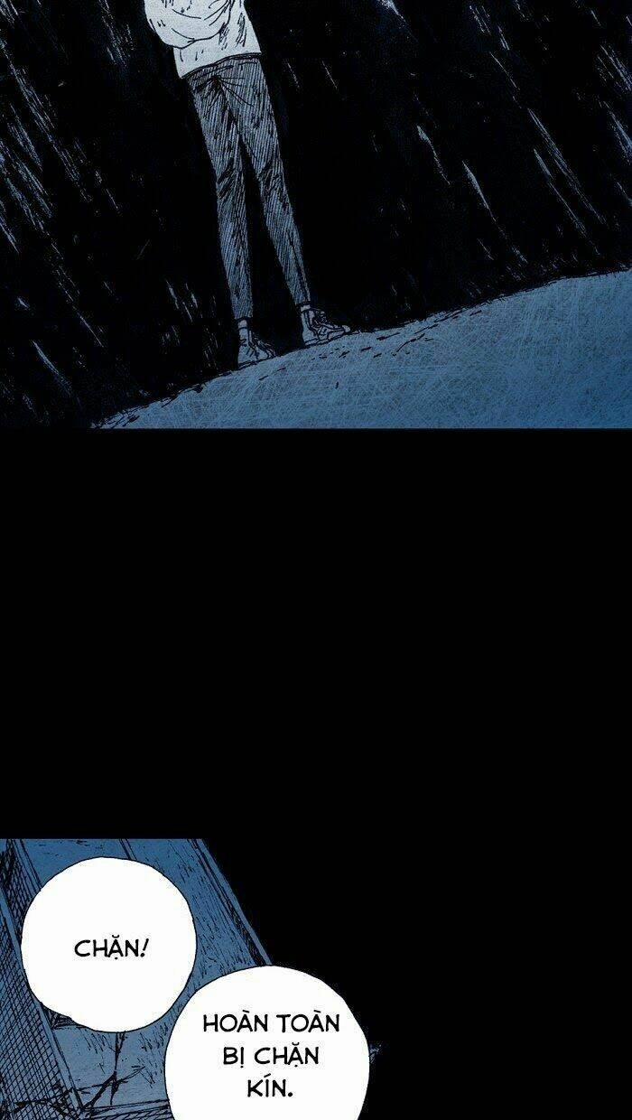 Distant Sky 4 trang 73