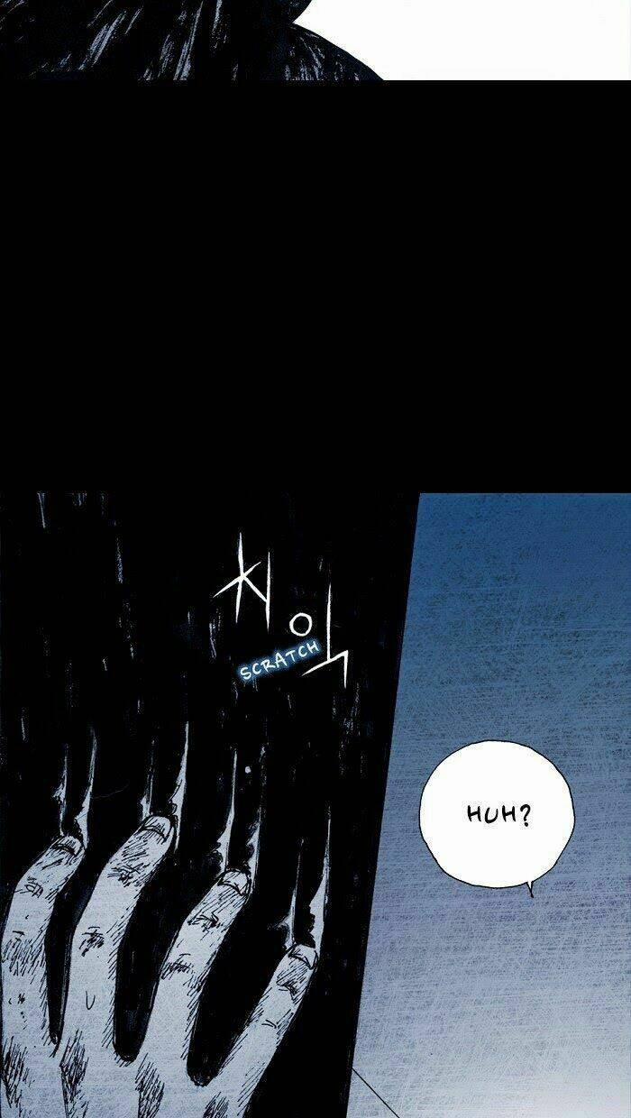 Distant Sky 4 trang 76