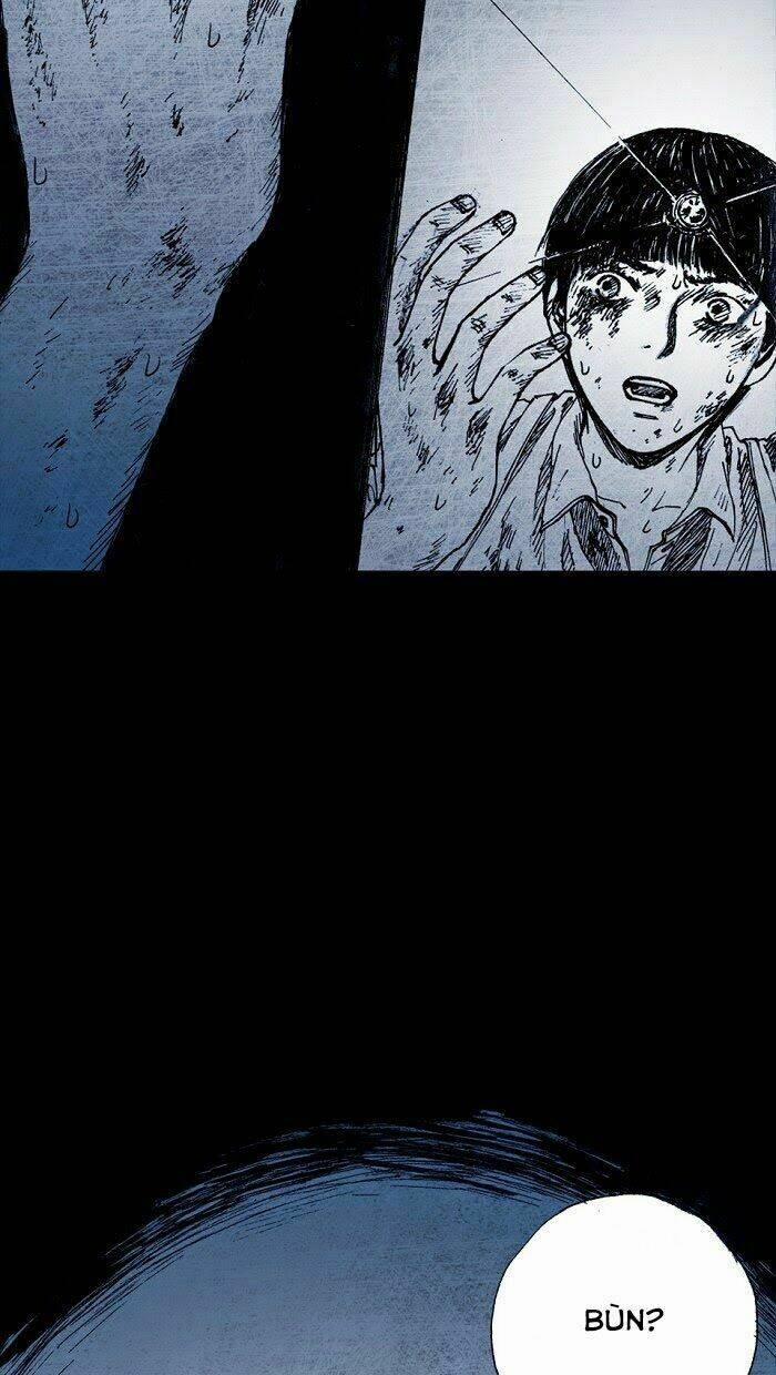 Distant Sky 4 trang 77