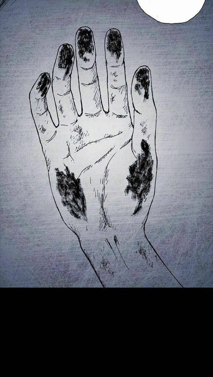 Distant Sky 4 trang 78