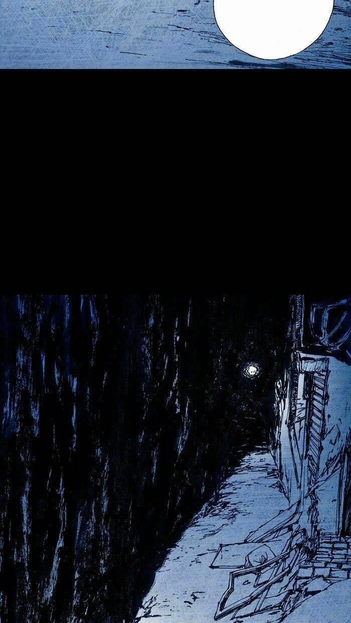 Distant Sky 4 trang 80