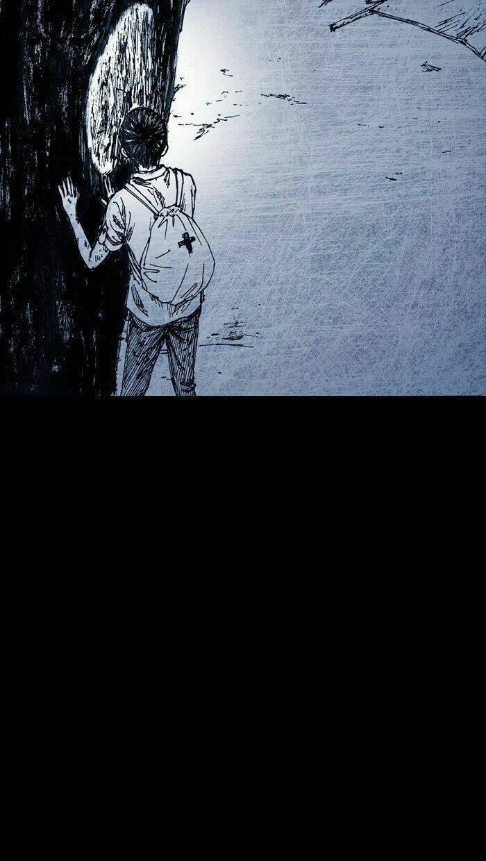 Distant Sky 4 trang 81