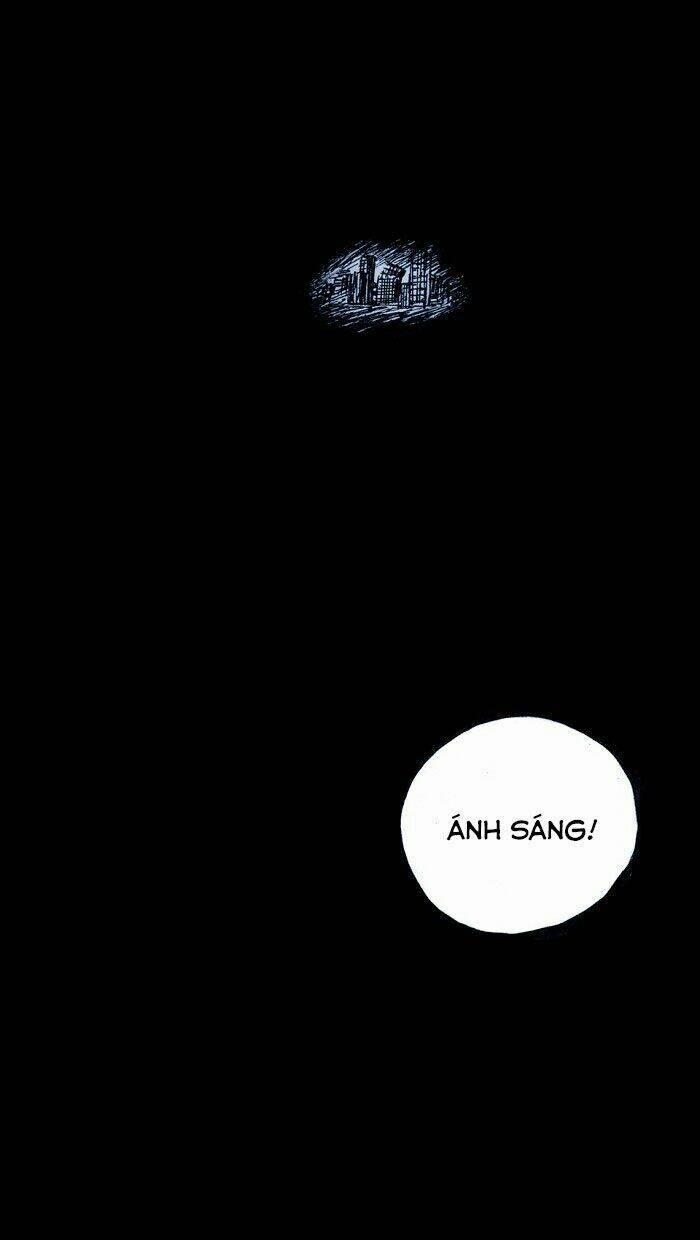 Distant Sky 4 trang 82