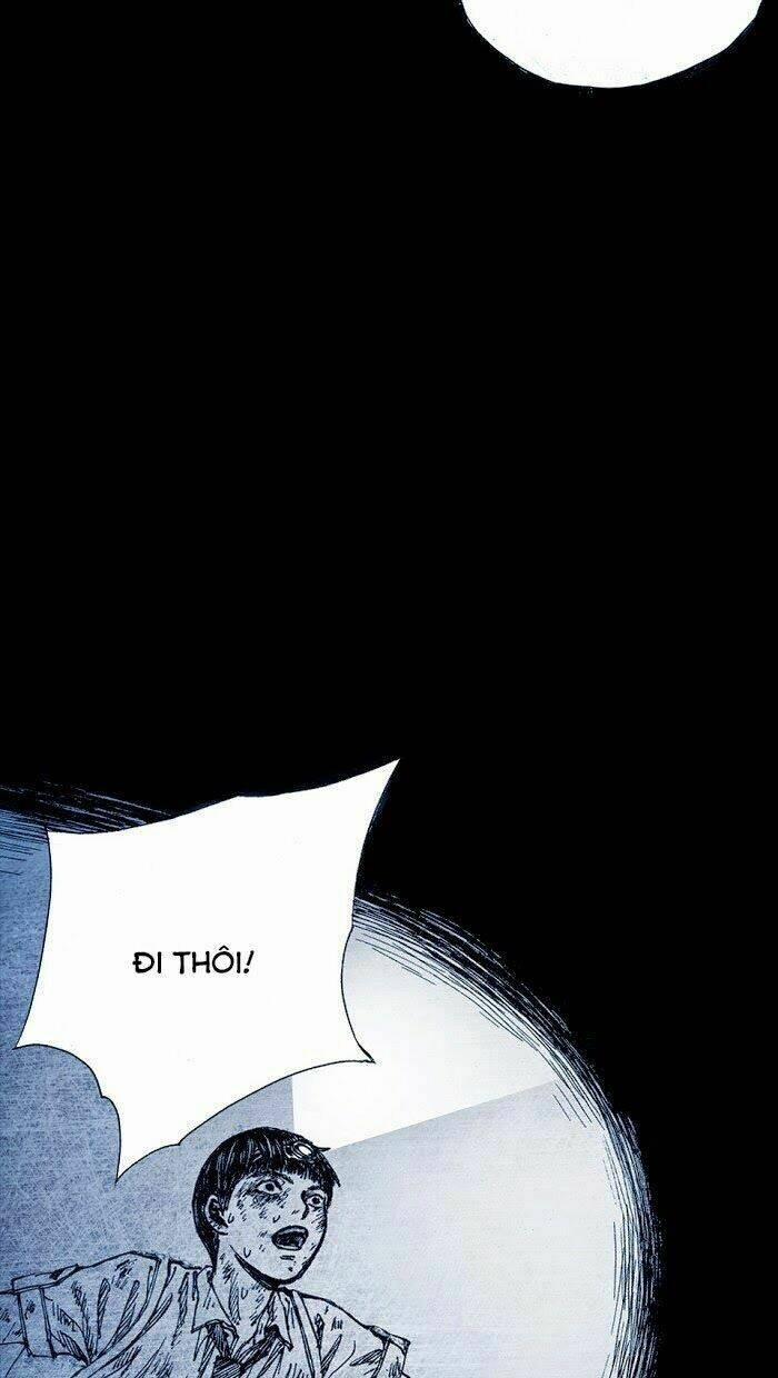 Distant Sky 4 trang 84