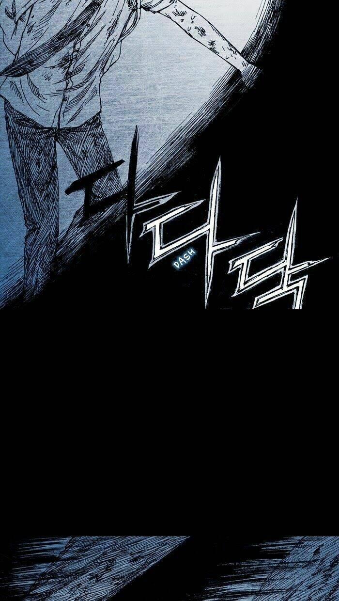 Distant Sky 4 trang 85