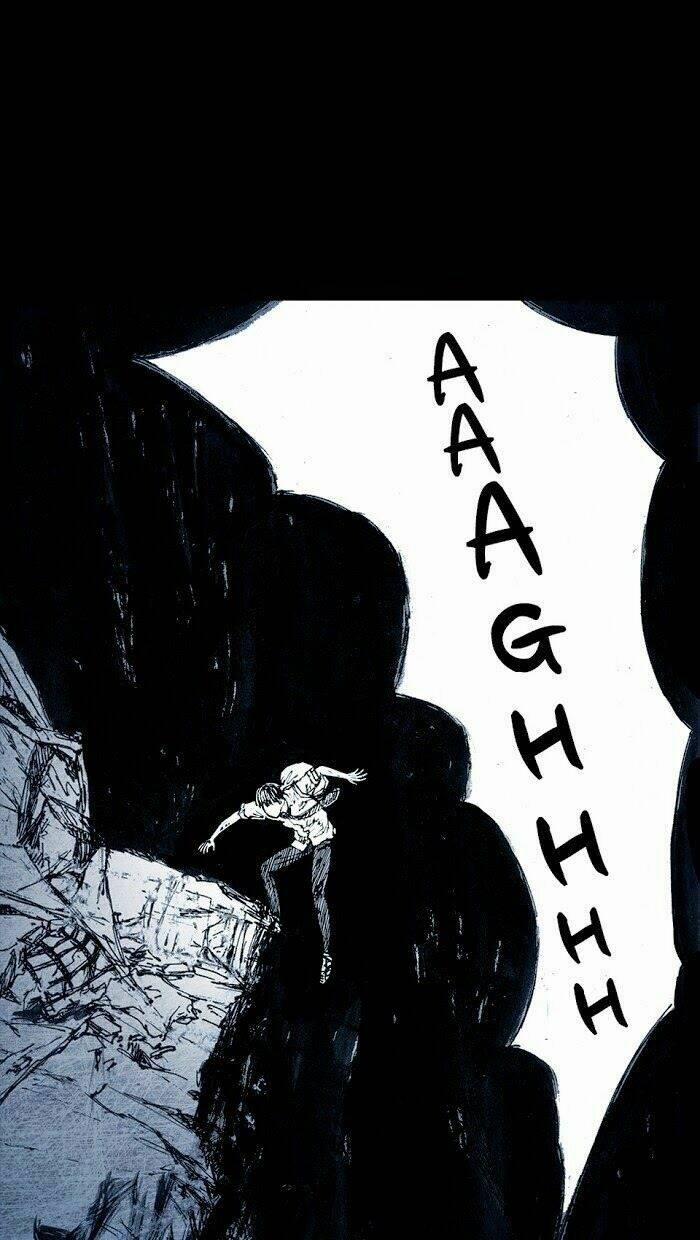 Distant Sky 4 trang 87