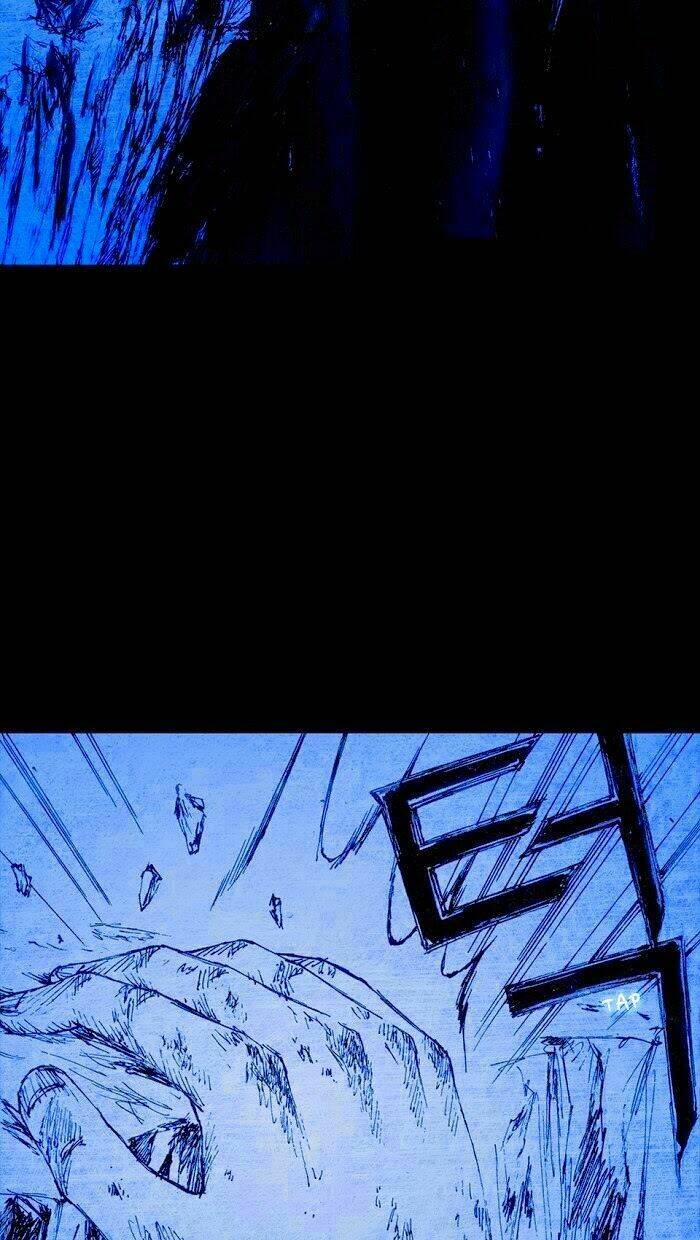 Distant Sky 4 trang 88