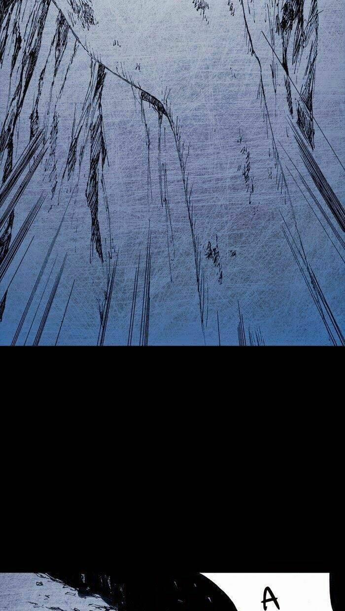 Distant Sky 4 trang 89