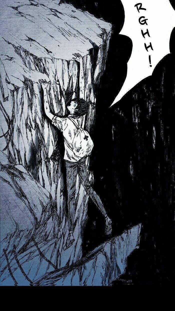 Distant Sky 4 trang 90