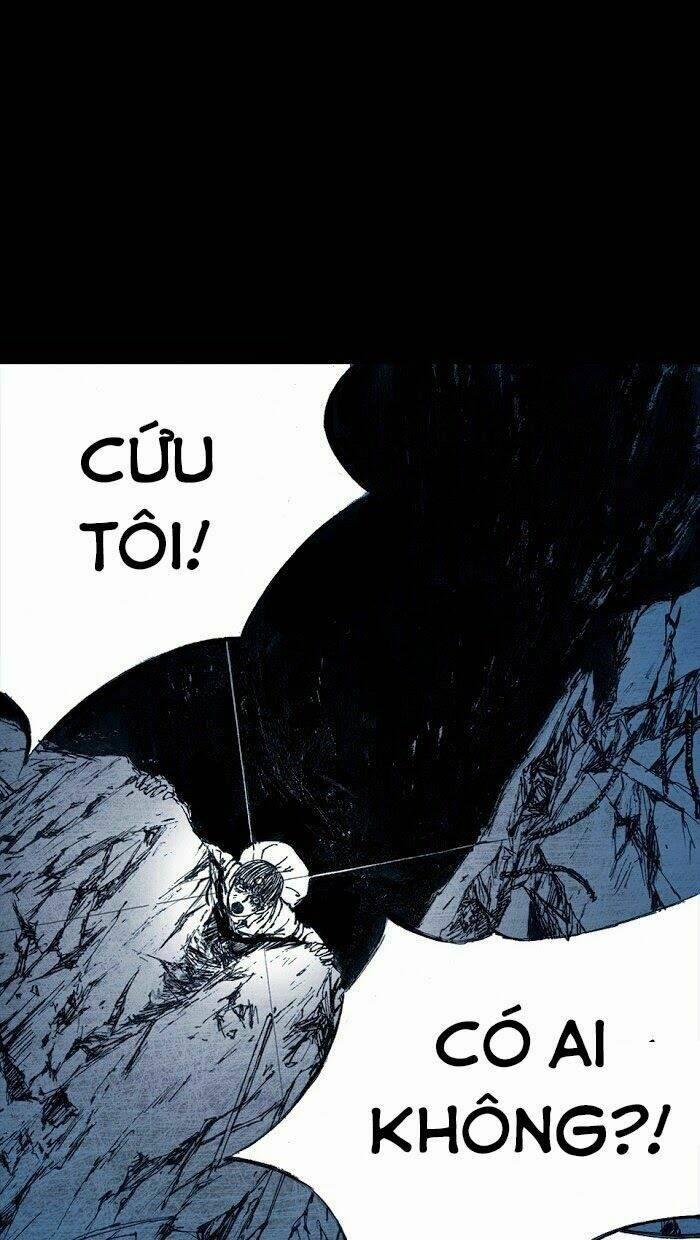 Distant Sky 4 trang 91