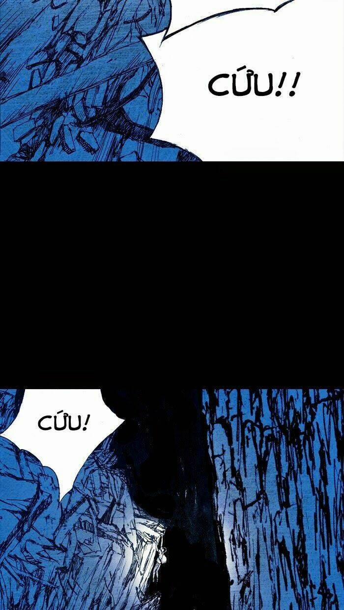 Distant Sky 4 trang 92