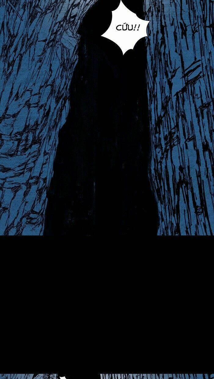 Distant Sky 4 trang 93