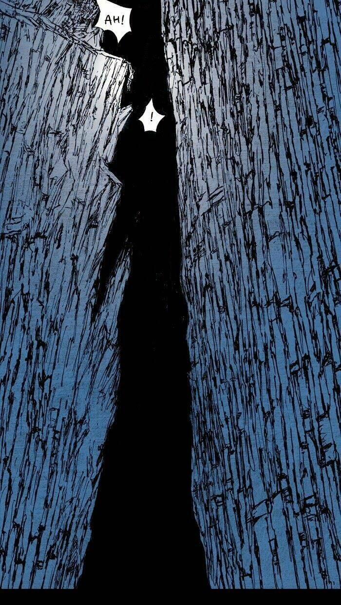 Distant Sky 4 trang 94