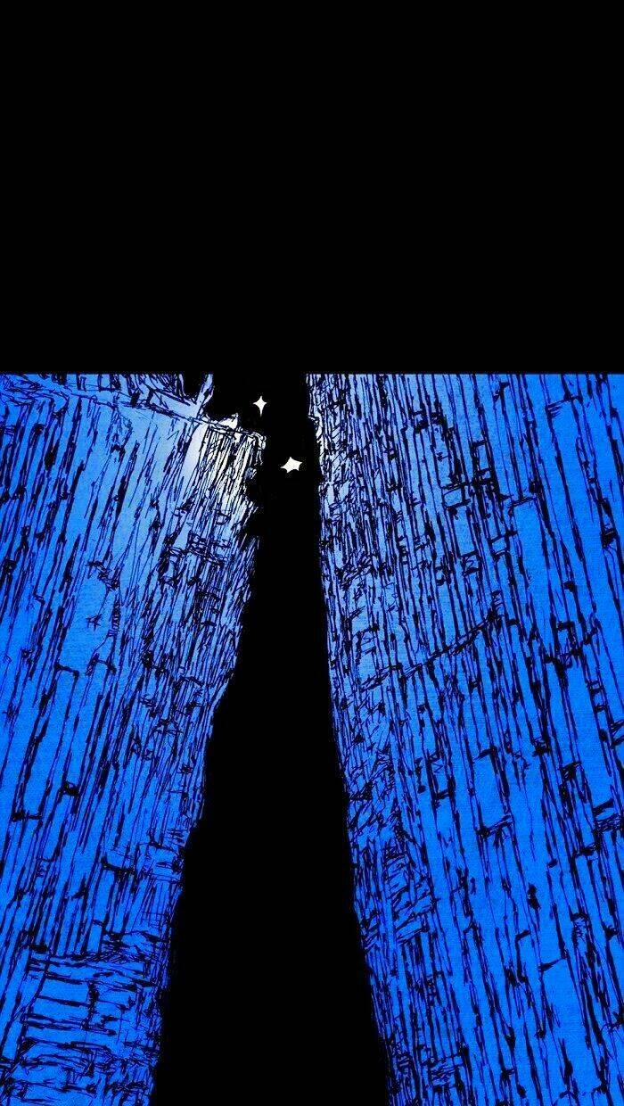 Distant Sky 4 trang 95