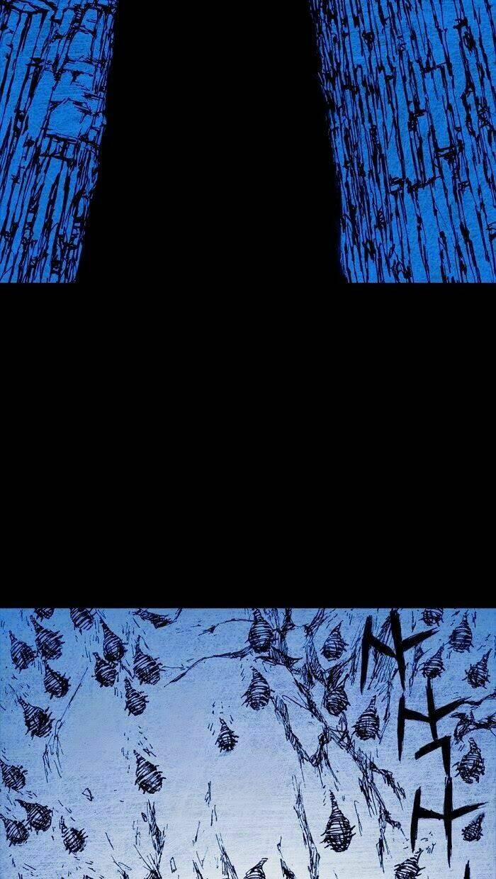 Distant Sky 4 trang 96