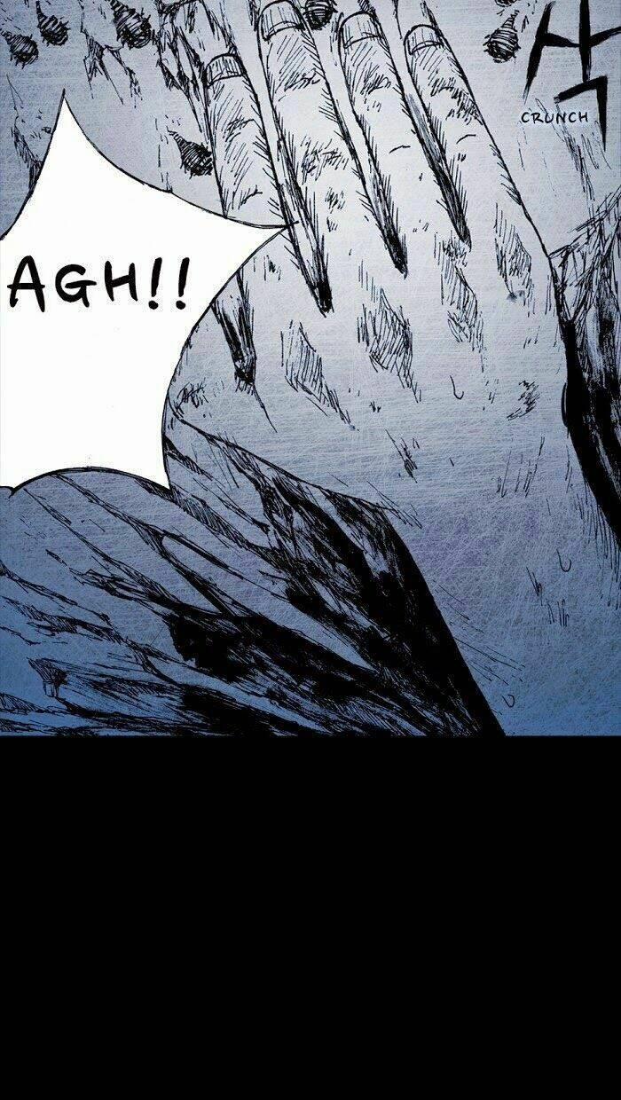 Distant Sky 4 trang 97