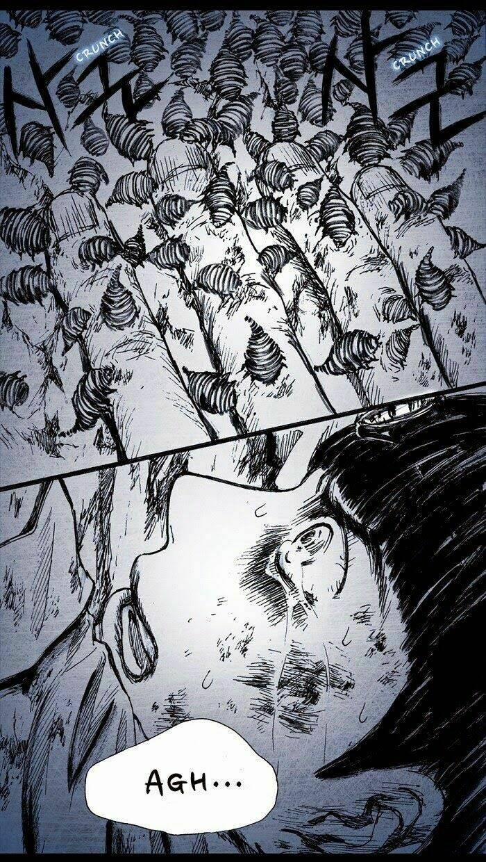 Distant Sky 4 trang 98