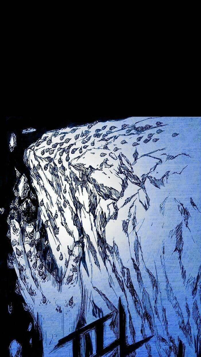 Distant Sky 4 trang 99