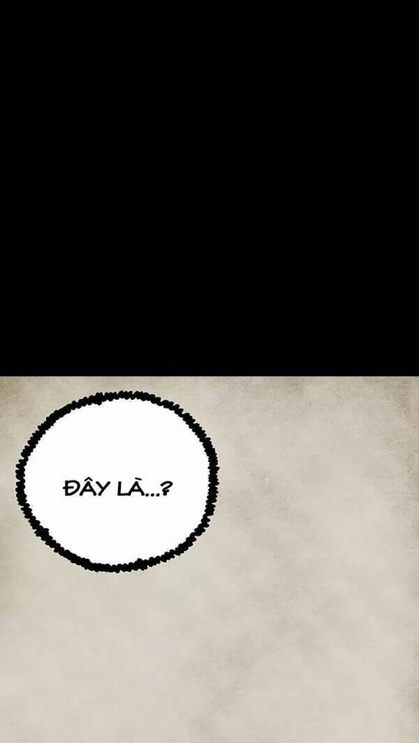 Distant Sky 40 trang 1