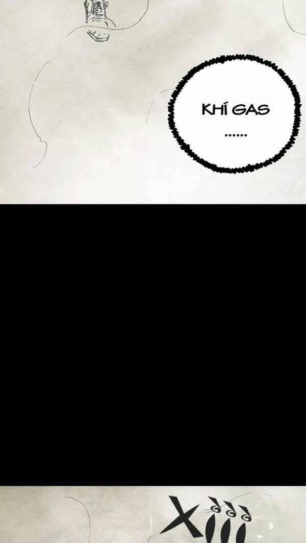 Distant Sky 40 trang 10