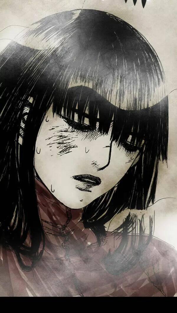 Distant Sky 40 trang 11