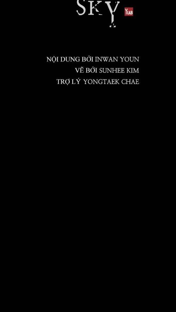 Distant Sky 40 trang 13