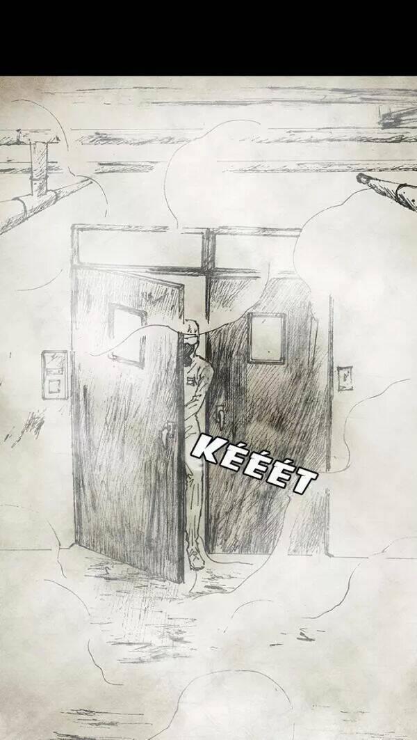 Distant Sky 40 trang 14