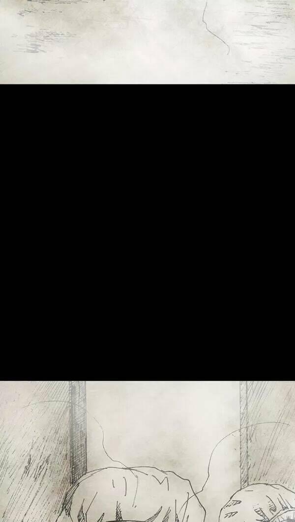 Distant Sky 40 trang 15