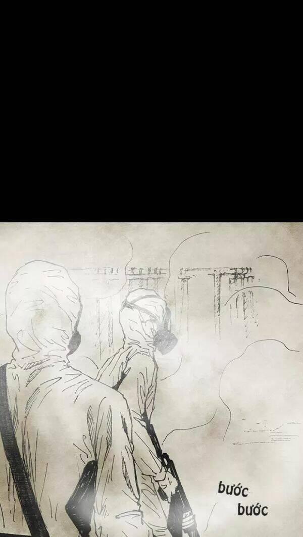 Distant Sky 40 trang 17