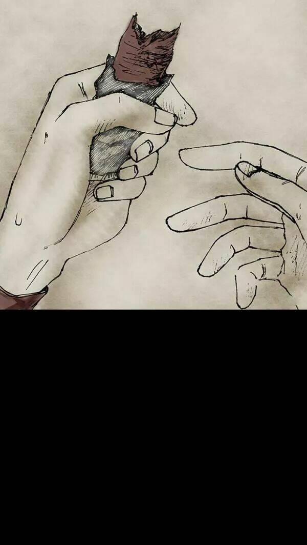 Distant Sky 40 trang 2