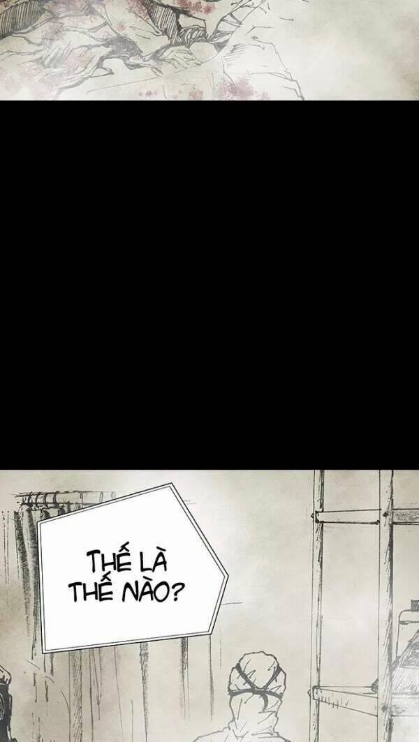 Distant Sky 40 trang 20