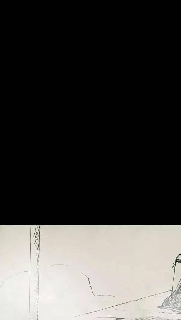 Distant Sky 40 trang 22