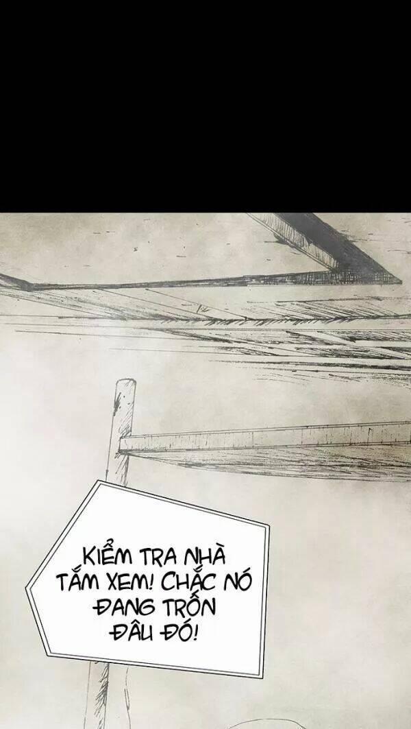 Distant Sky 40 trang 24