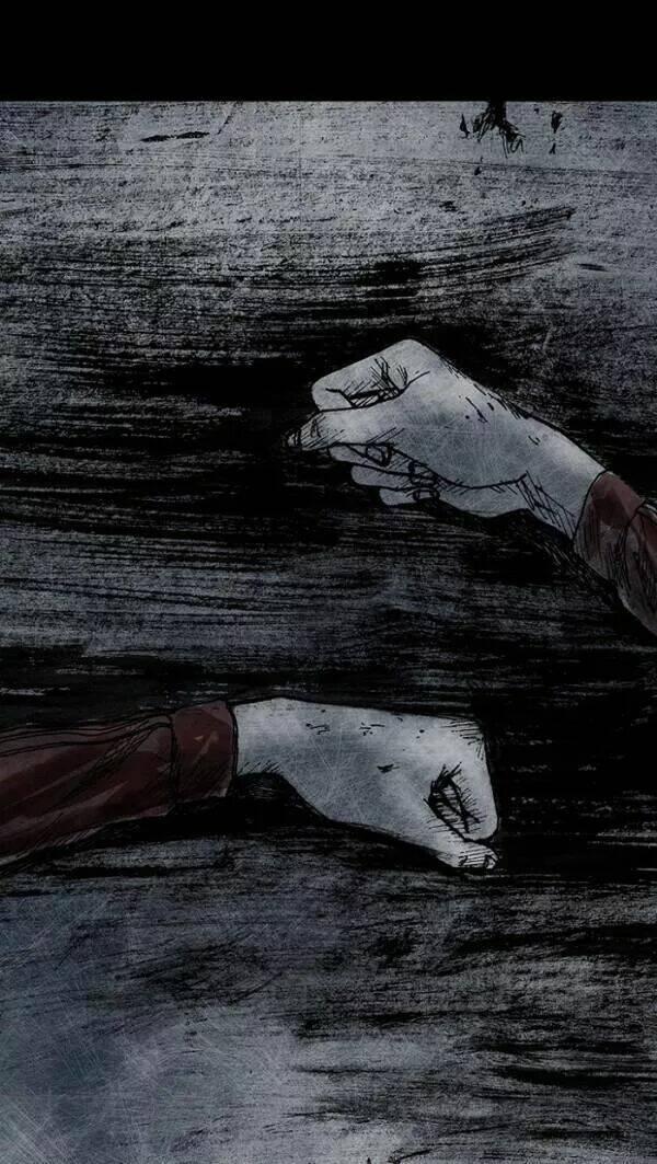 Distant Sky 40 trang 32