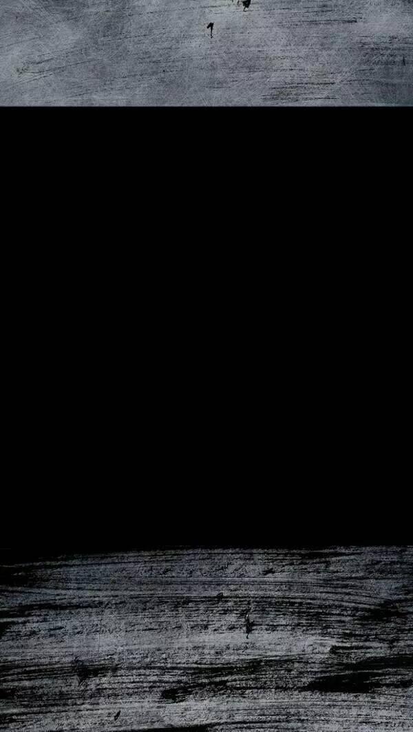 Distant Sky 40 trang 33