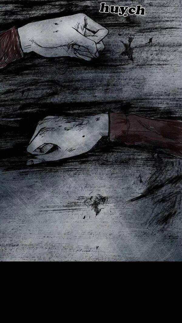 Distant Sky 40 trang 34