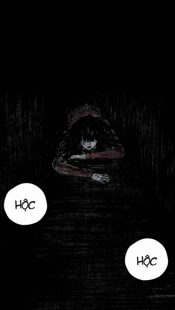 Distant Sky 40 trang 35