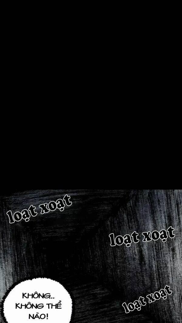 Distant Sky 40 trang 38