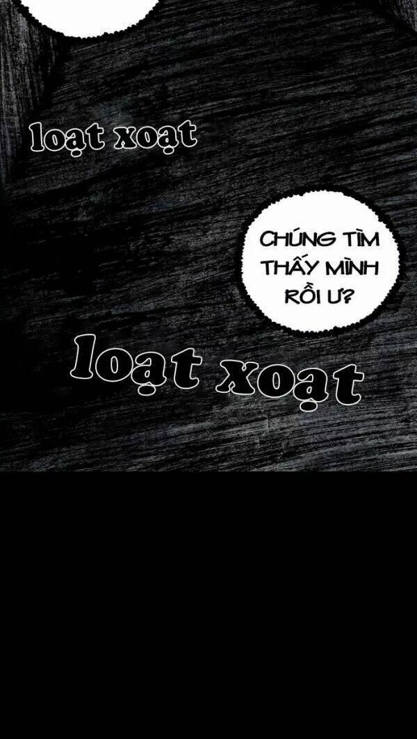 Distant Sky 40 trang 39