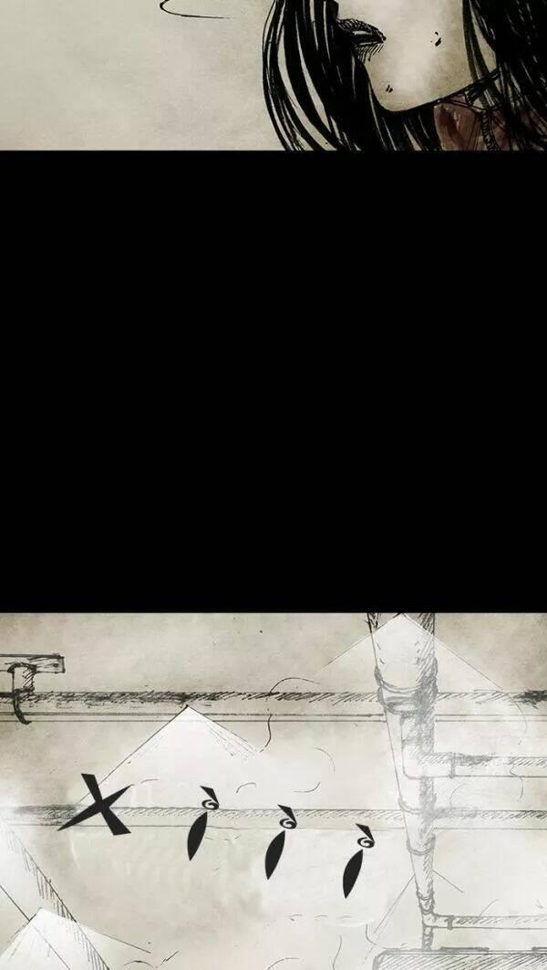 Distant Sky 40 trang 4