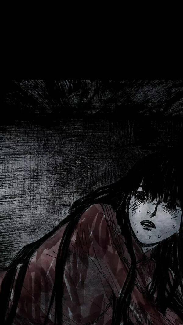 Distant Sky 40 trang 40