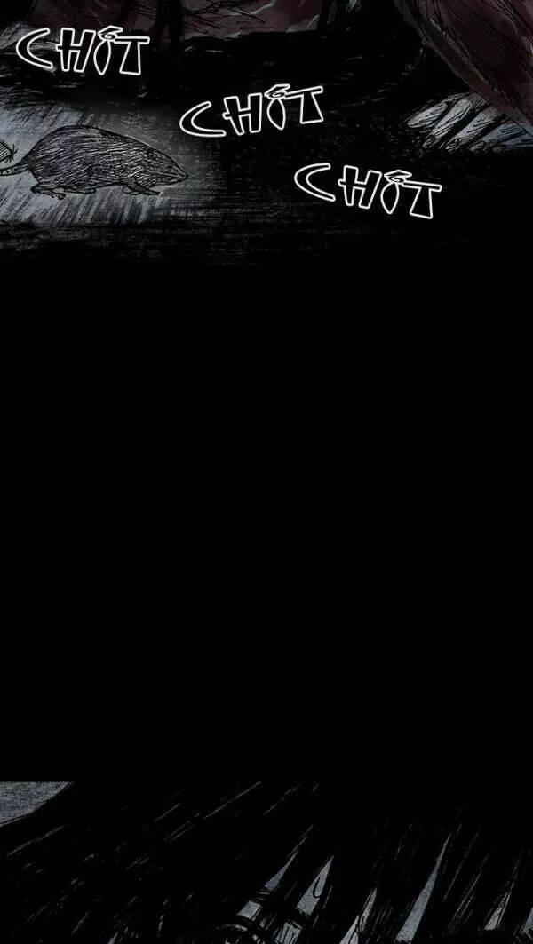 Distant Sky 40 trang 41