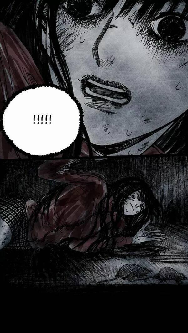 Distant Sky 40 trang 42