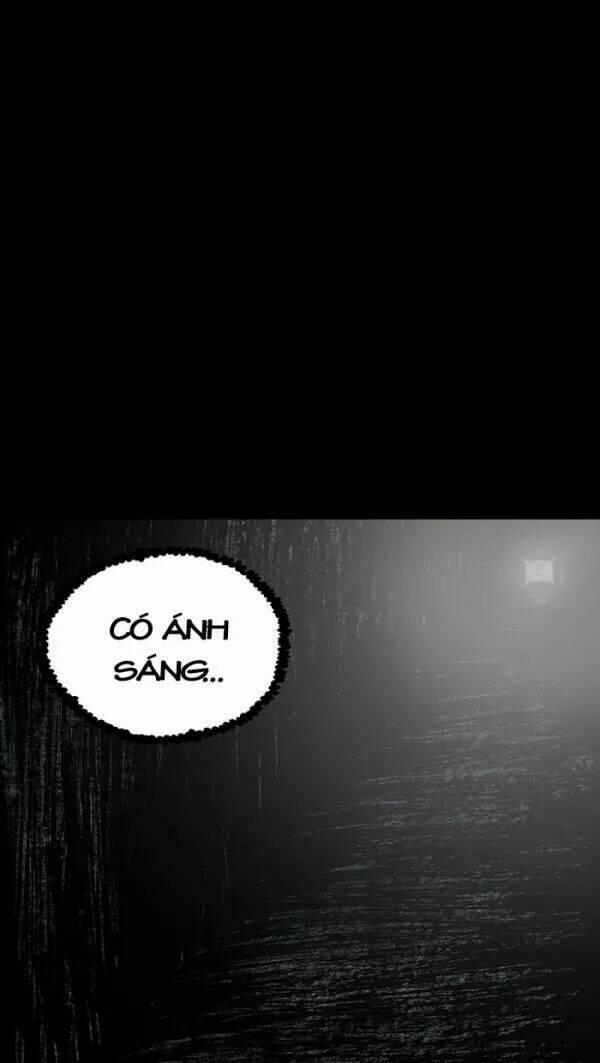 Distant Sky 40 trang 45