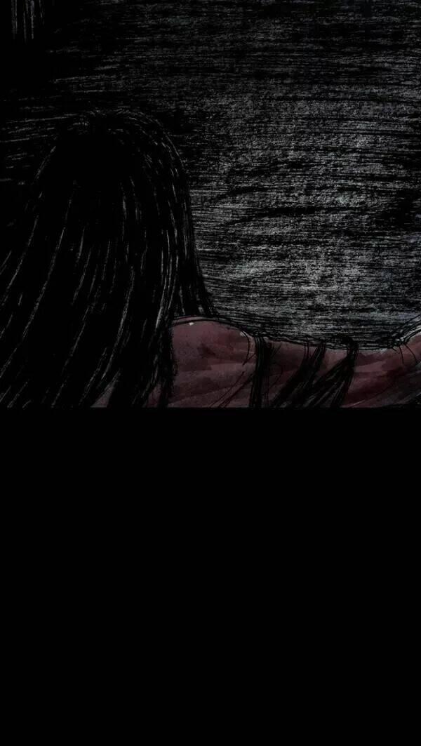 Distant Sky 40 trang 46